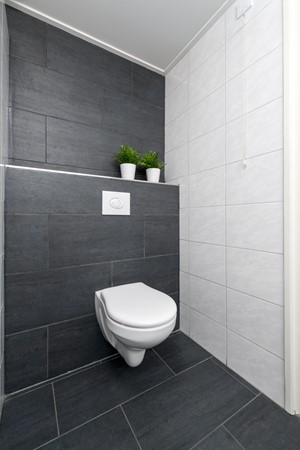 Medium property photo - Groenendal 3, 8521 LG Sint Nicolaasga